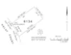 14 Kelat Court, Bayview, NT 0820-Floorplan