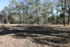 14 Kingfisher Court, Regency Downs, Qld 4341-Image