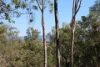 14 Kingfisher Court, Regency Downs, Qld 4341-Image