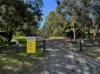 14 Kingscote Drive, Metung, Vic 3904