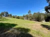 14 Kingscote Drive, Metung, Vic 3904-Image