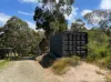 14 Kingscote Drive, Metung, Vic 3904-Image