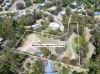 14 Kingscote Drive, Metung, Vic 3904-Image