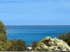 14 Kingscote Drive, Metung, Vic 3904-Image