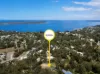 14 Kingscote Drive, Metung, Vic 3904-Image