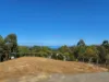 14 Kingscote Drive, Metung, Vic 3904-Image