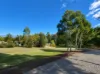 14 Kingscote Drive, Metung, Vic 3904-Image