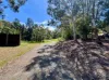 14 Kingscote Drive, Metung, Vic 3904-Image