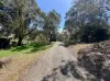 14 Kingscote Drive, Metung, Vic 3904-Image