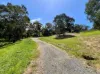 14 Kingscote Drive, Metung, Vic 3904-Image