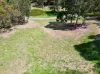 14 Kingscote Drive, Metung, Vic 3904-Image