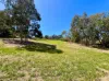 14 Kingscote Drive, Metung, Vic 3904-Image