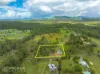 14 Kurrajong Drive, The Palms, Qld 4570