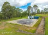 14 Kurrajong Drive, The Palms, Qld 4570-Image