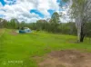 14 Kurrajong Drive, The Palms, Qld 4570-Image