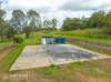 14 Kurrajong Drive, The Palms, Qld 4570-Image