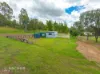 14 Kurrajong Drive, The Palms, Qld 4570-Image