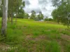 14 Kurrajong Drive, The Palms, Qld 4570-Image