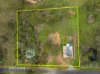 14 Kurrajong Drive, The Palms, Qld 4570-Image