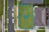 14  Laino Boulevard, Epping, Vic 3076-Image