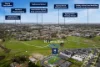 14  Laino Boulevard, Epping, Vic 3076-Image