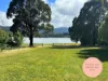 14 Lake Drive, Howqua Inlet, Vic 3723-Image