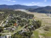 14 Lake Drive, Howqua Inlet, Vic 3723-Image