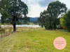14 Lake Drive, Howqua Inlet, Vic 3723-Image