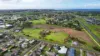 14 Landmann Street, Warrnambool, Vic 3280