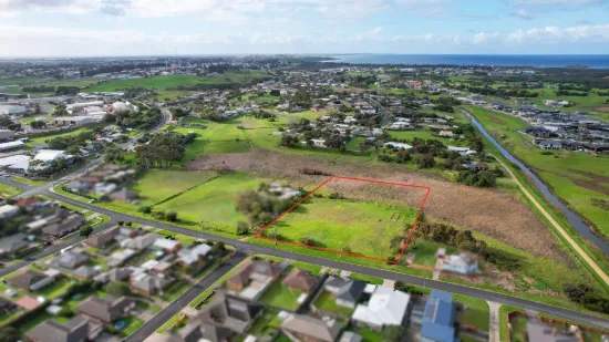 14 Landmann Street, Warrnambool, Vic 3280