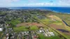 14 Landmann Street, Warrnambool, Vic 3280-Image