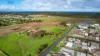 14 Landmann Street, Warrnambool, Vic 3280-Image