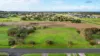 14 Landmann Street, Warrnambool, Vic 3280-Image