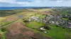 14 Landmann Street, Warrnambool, Vic 3280-Image