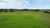 14 Landmann Street, Warrnambool, Vic 3280-Image