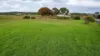 14 Landmann Street, Warrnambool, Vic 3280-Image