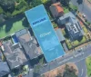 14 Lansdowne Terrace, Walkerville, SA 5081