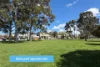 14 Lansdowne Terrace, Walkerville, SA 5081-Image