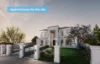14 Lansdowne Terrace, Walkerville, SA 5081-Image
