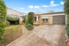 14 Lansdowne Terrace, Walkerville, SA 5081-Image
