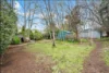 14 Lansdowne Terrace, Walkerville, SA 5081-Image