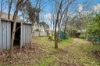 14 Lansdowne Terrace, Walkerville, SA 5081-Image