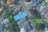 14 Lansdowne Terrace, Walkerville, SA 5081-Image