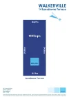 14 Lansdowne Terrace, Walkerville, SA 5081-Floorplan