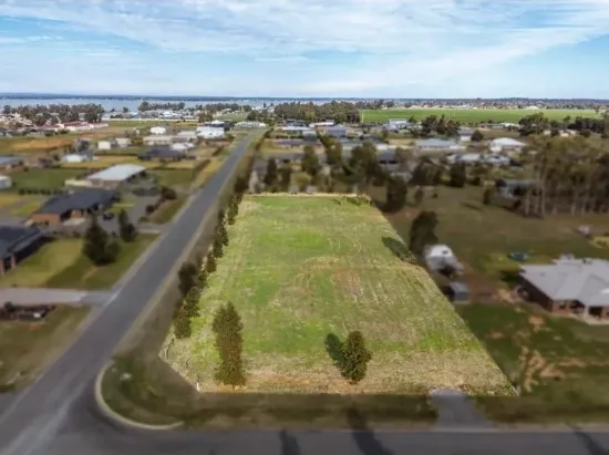14 Lara Close, Mulwala, NSW 2647