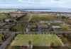 14 Lara Close, Mulwala, NSW 2647-Image