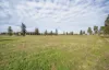 14 Lara Close, Mulwala, NSW 2647-Image