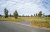 14 Lara Close, Mulwala, NSW 2647-Image