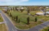 14 Lara Close, Mulwala, NSW 2647-Image