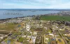 14 Lara Close, Mulwala, NSW 2647-Image